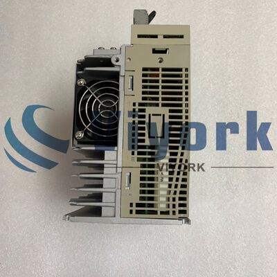 Yaskawa SGDH-15AE SERVO AMPLIFIER 9.5/11.6AMP 230V 50/60HZ 3PH 1.5KW NEW