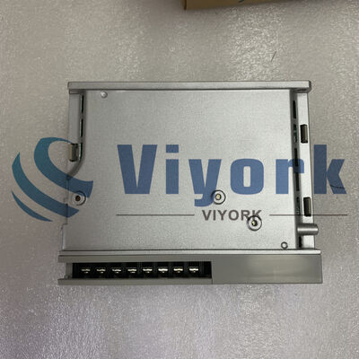 Yaskawa SGDL-02AP SERVO DRIVE 200W 4AMP 200-230V INPUT 1PHASE NEW