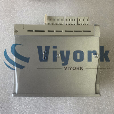 Yaskawa SGDM-01BDA SERVO AMPLIFIER 2AMP 3PH 200/230VAC 50/60HZ 100W NEW