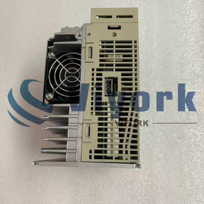 Yaskawa SGDM-10DN AC SERVO DRIVE NEW&ORIGINAL
