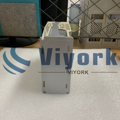 Yaskawa SGDS-08A72A AC SERVO DRIVE NEW