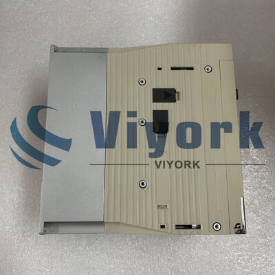 Yaskawa SGDV-180A01A SERVO DIRVE NEW