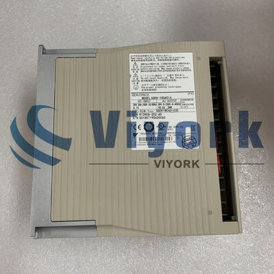 Yaskawa SGDV-180A01A SERVO DIRVE NEW