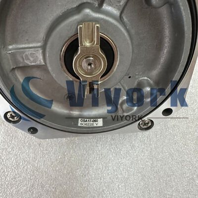 Mitsubishi OSA17-060 SEVOR ENCODER NEW