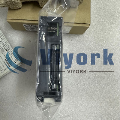 Mitsubishi RJ71C24-R2 MODULE NEW