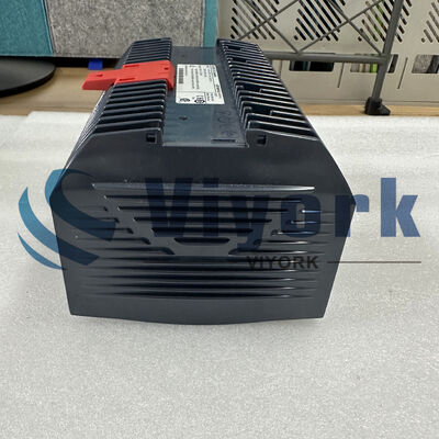 ABB 3BHL000986P7000