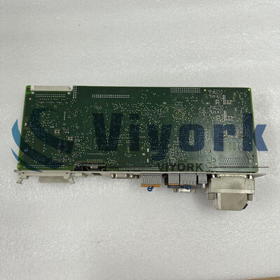 ABB 3HAC037084-001 BOARD NEW