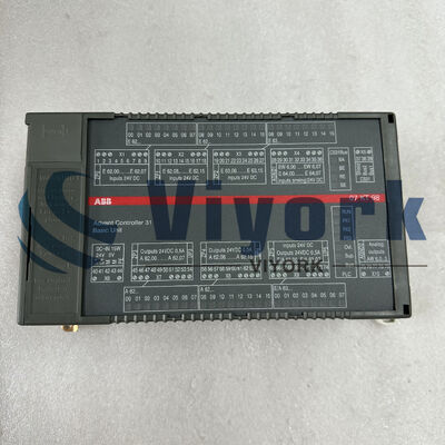 ABB GJR5253100R0270 Controller Module NEW