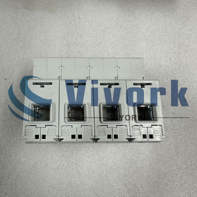 ABB S804N-D32
