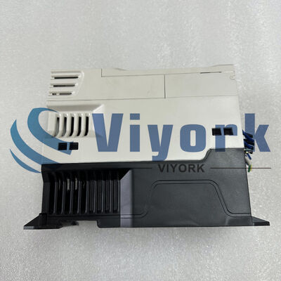 M200-02400041-A SERVO DRIVE