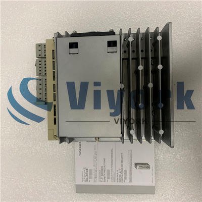 Electric 1.5KW 60HZ SGDM-15DN Industrial Servo Drives