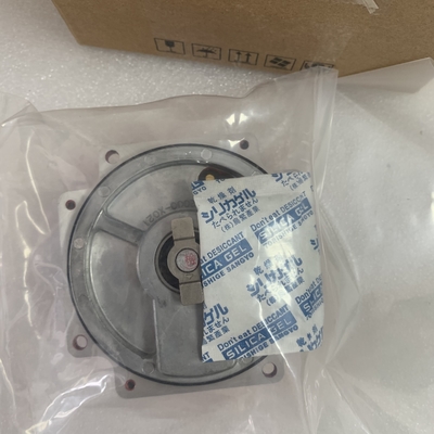 화낙 A860-2050-T321 PULSECODER FOR AI-B 직권 전동기 CNC 뉴
