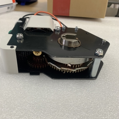 새로운 ABB 1SDA073725R1 부가적인 회로 차단기 220-250VAC/VDC