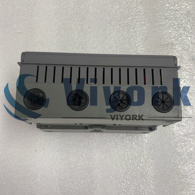 존슨은 새로운 DC-9100-8154 디지털 제어 장치 METASYS 24 VAC을 제어합니다