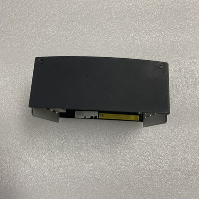 바크먼 MP213E I/O 모듈 256 메가바이트 ＲＡＭ 다중작업 새로운 1년