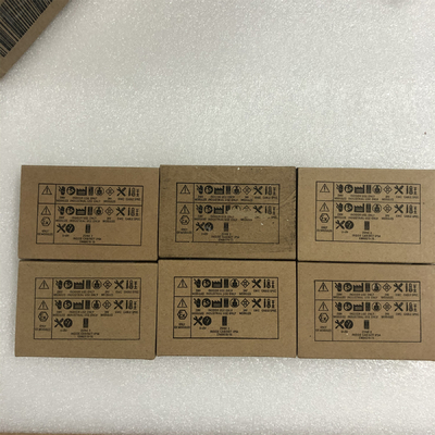 새로운 지멘스 6ES7134-4GB11-0AB0 아날로그 입력 모듈 1년 보증