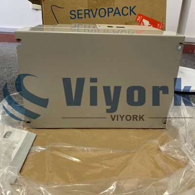 야스카와 SGDV-210D01A SERVO DRIVE NEW