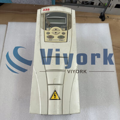 ABB ACS550-01-05A4-4 인버터