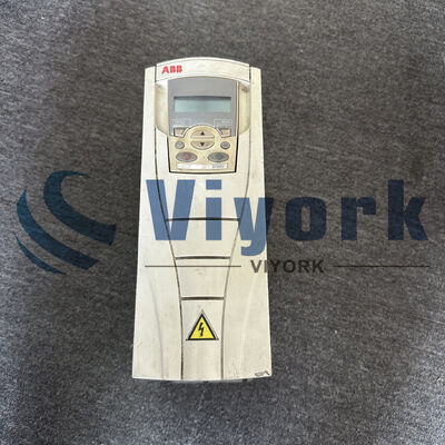 ABB ACS550-01-012A-4 인버터