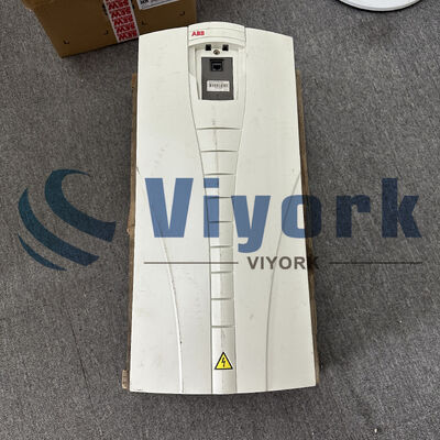 ABB ACS550-01-096A-4 인버터