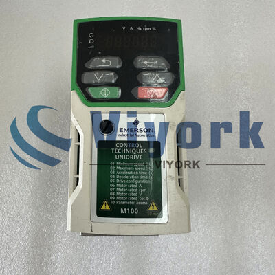 C200-01200042A 서보 드라이브