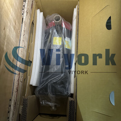 Fanuc A06B-0153-B177 서보 모터 신품